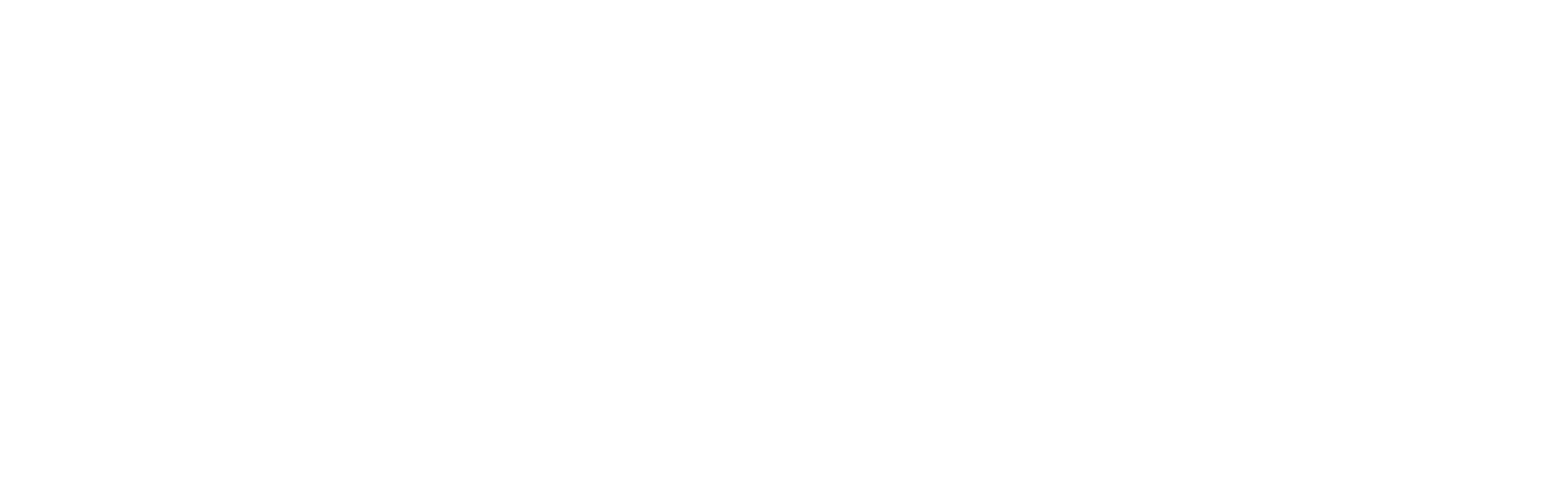 Business Coaching for SME Owners