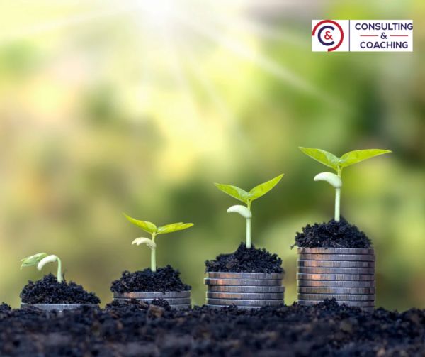 Business Growth