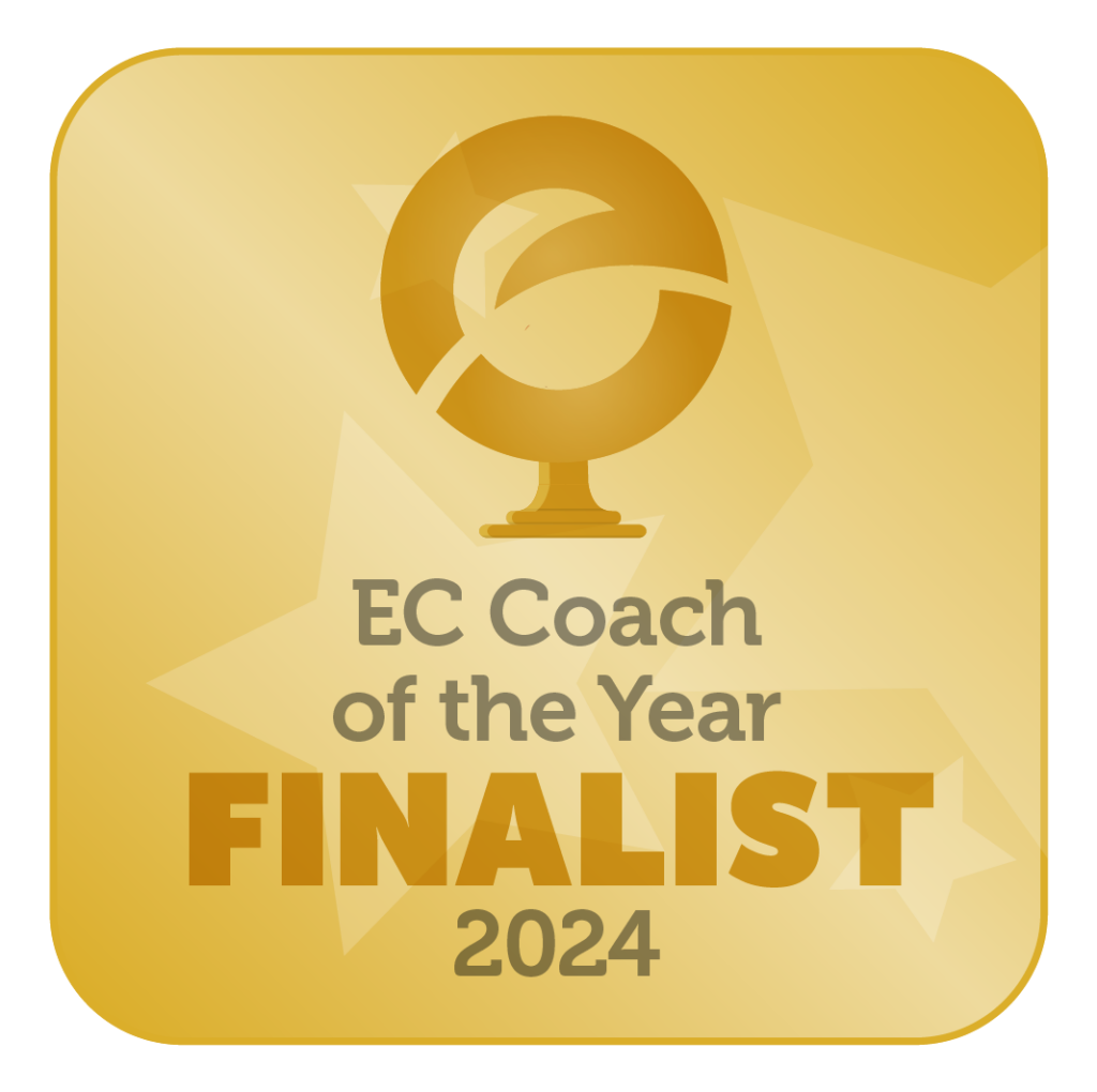 Business Consulting and Coaching