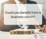 One 2 One Coaching